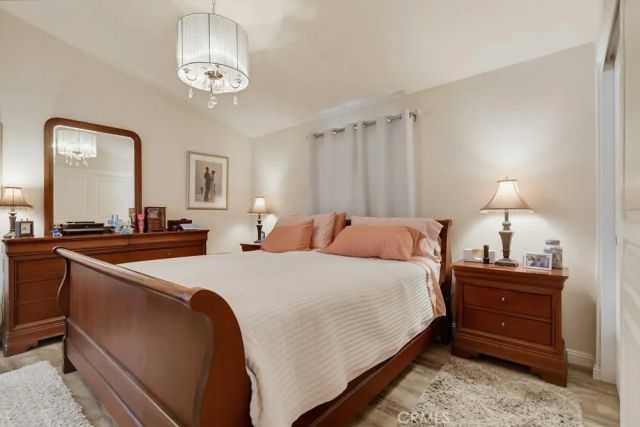 1245 W Cienega 26, San Dimas, CA 91773