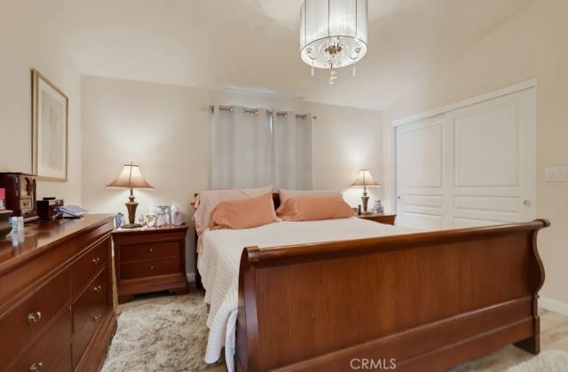 1245 W Cienega 26, San Dimas, CA 91773