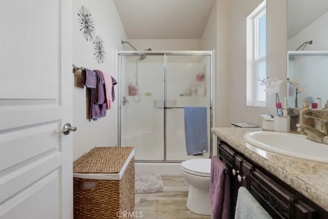 1245 W Cienega 26, San Dimas, CA 91773
