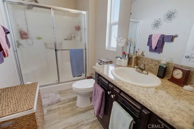 1245 W Cienega 26, San Dimas, CA 91773