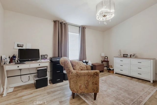 1245 W Cienega 26, San Dimas, CA 91773