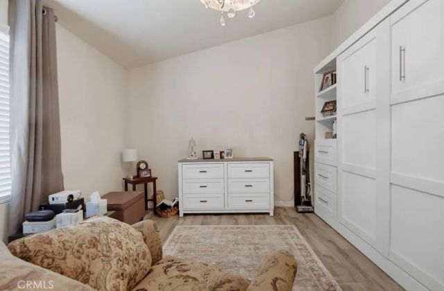 1245 W Cienega 26, San Dimas, CA 91773