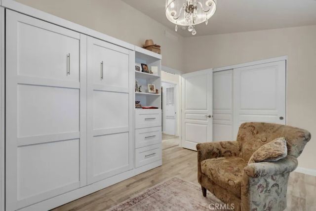 1245 W Cienega 26, San Dimas, CA 91773