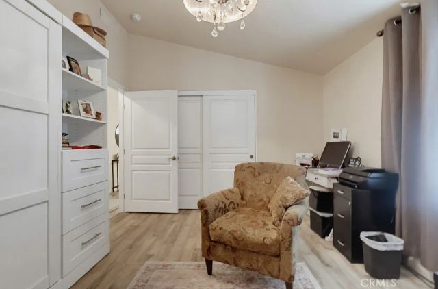 1245 W Cienega 26, San Dimas, CA 91773