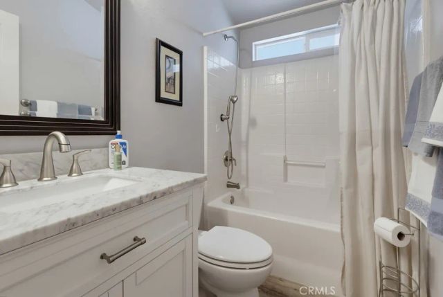 1245 W Cienega 26, San Dimas, CA 91773