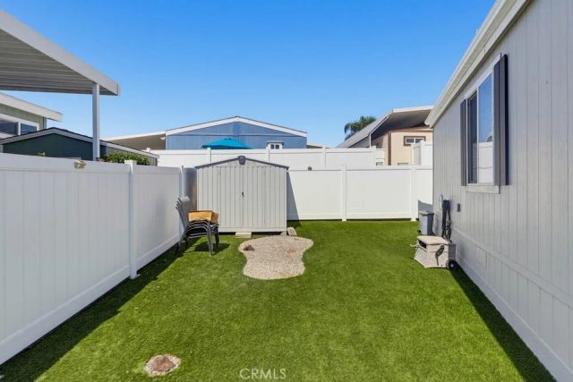 1245 W Cienega 26, San Dimas, CA 91773