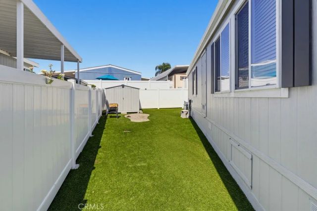 1245 W Cienega 26, San Dimas, CA 91773
