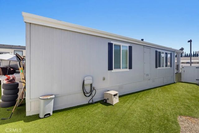 1245 W Cienega 26, San Dimas, CA 91773