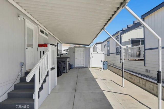 1245 W Cienega 26, San Dimas, CA 91773