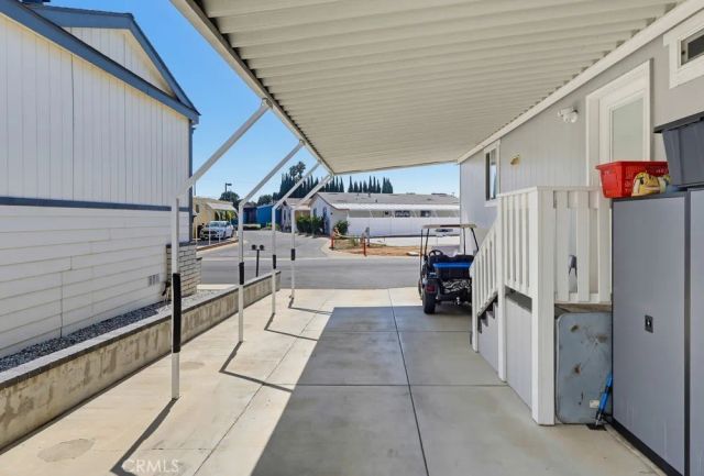 1245 W Cienega 26, San Dimas, CA 91773