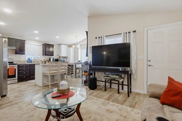 1245 W Cienega 26, San Dimas, CA 91773