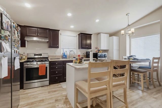 1245 W Cienega 26, San Dimas, CA 91773