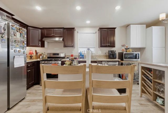 1245 W Cienega 26, San Dimas, CA 91773