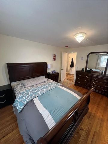 65 Johnson Street C, Pawtucket, RI 02860