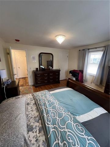 65 Johnson Street C, Pawtucket, RI 02860