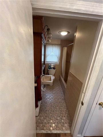 65 Johnson Street C, Pawtucket, RI 02860