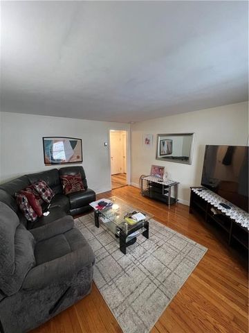 65 Johnson Street C, Pawtucket, RI 02860