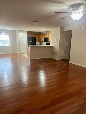 308 WINDSOR STREET, Lakeland, FL 33803