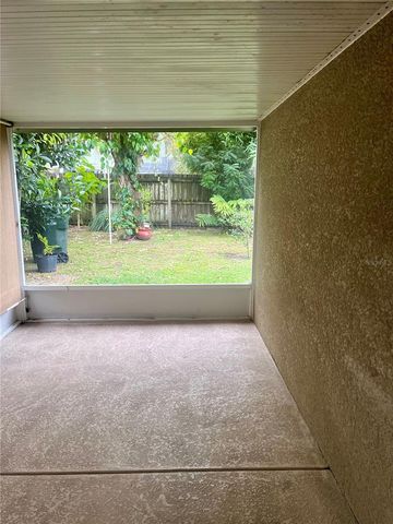 308 WINDSOR STREET, Lakeland, FL 33803