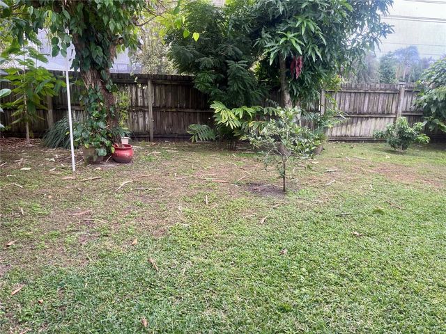 308 WINDSOR STREET, Lakeland, FL 33803