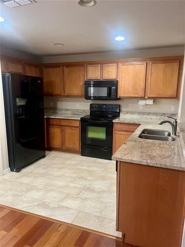 308 WINDSOR STREET, Lakeland, FL 33803