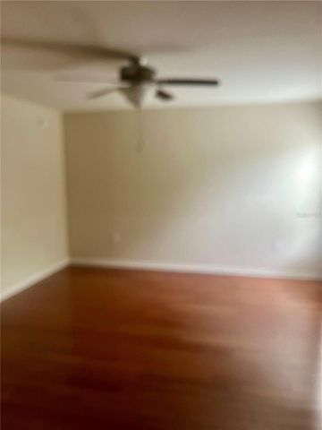 308 WINDSOR STREET, Lakeland, FL 33803