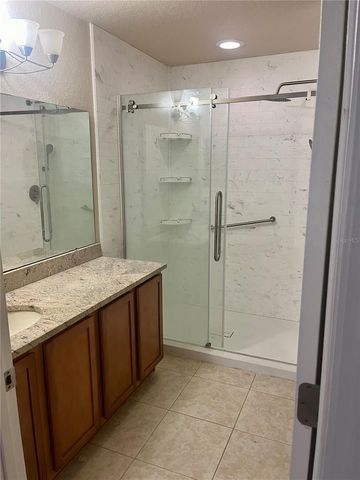 308 WINDSOR STREET, Lakeland, FL 33803