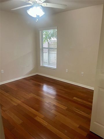 308 WINDSOR STREET, Lakeland, FL 33803