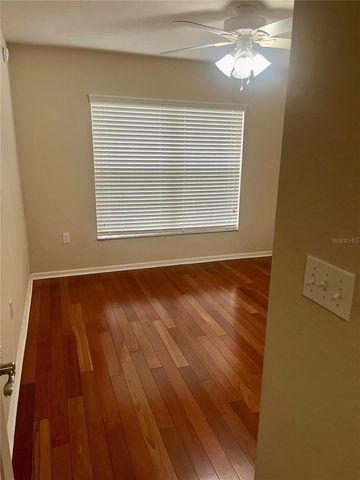 308 WINDSOR STREET, Lakeland, FL 33803