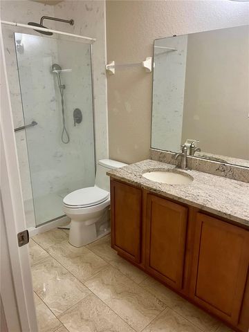 308 WINDSOR STREET, Lakeland, FL 33803