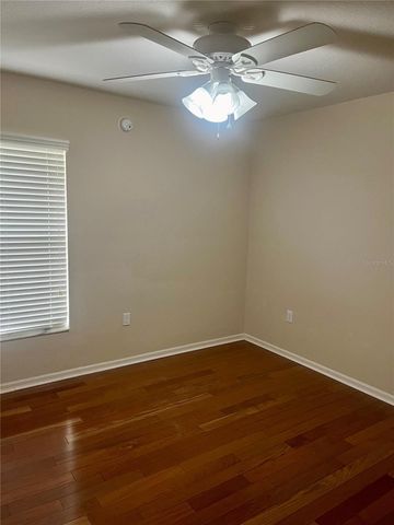 308 WINDSOR STREET, Lakeland, FL 33803