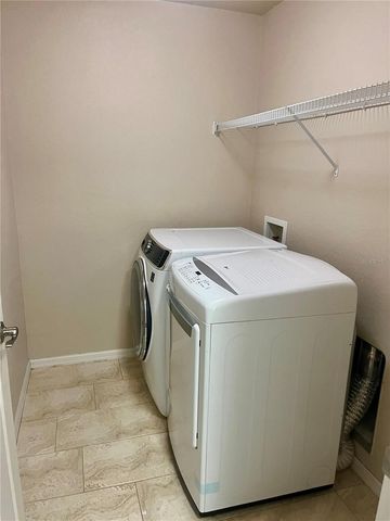 308 WINDSOR STREET, Lakeland, FL 33803