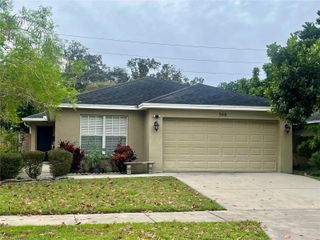 308 WINDSOR STREET, Lakeland, FL 33803