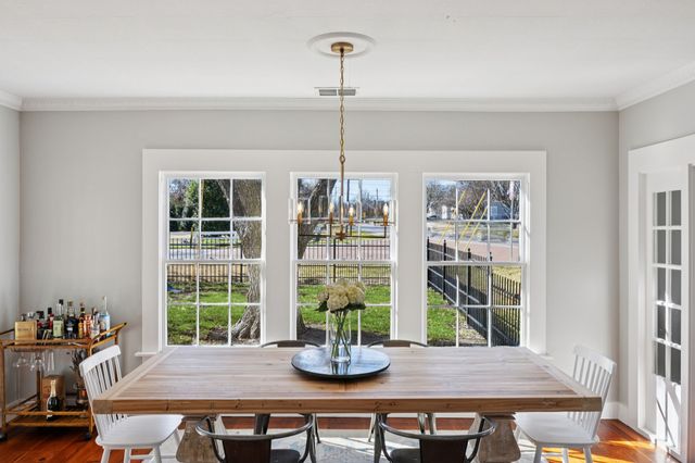 704 Williams Street, Rockwall, TX 75087