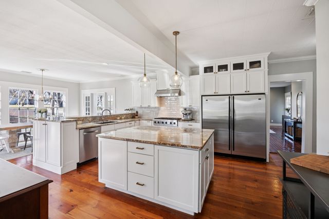 704 Williams Street, Rockwall, TX 75087