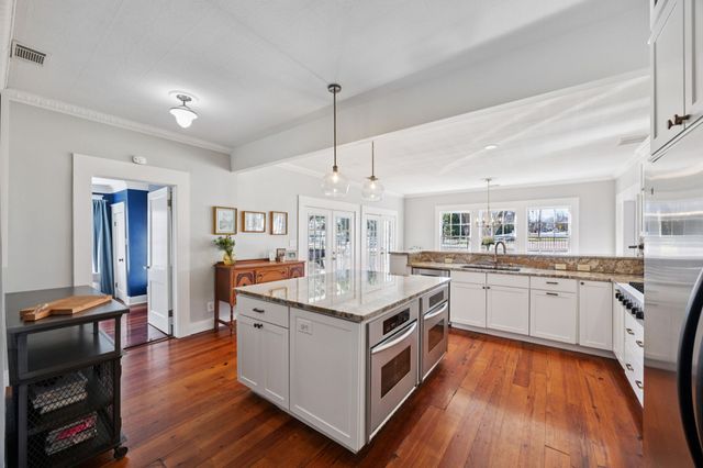 704 Williams Street, Rockwall, TX 75087