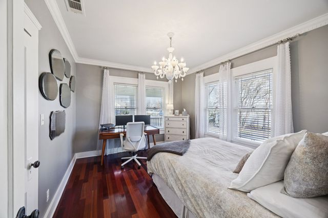 704 Williams Street, Rockwall, TX 75087