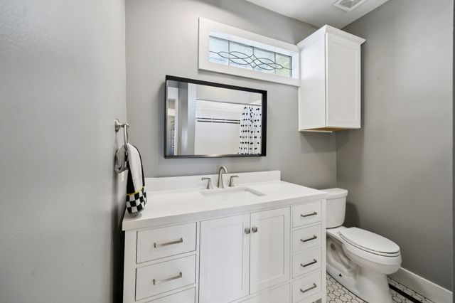 704 Williams Street, Rockwall, TX 75087