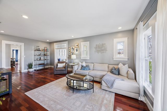 704 Williams Street, Rockwall, TX 75087