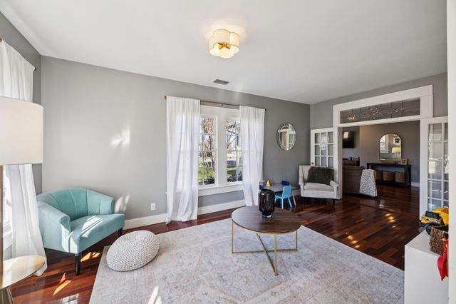 704 Williams Street, Rockwall, TX 75087