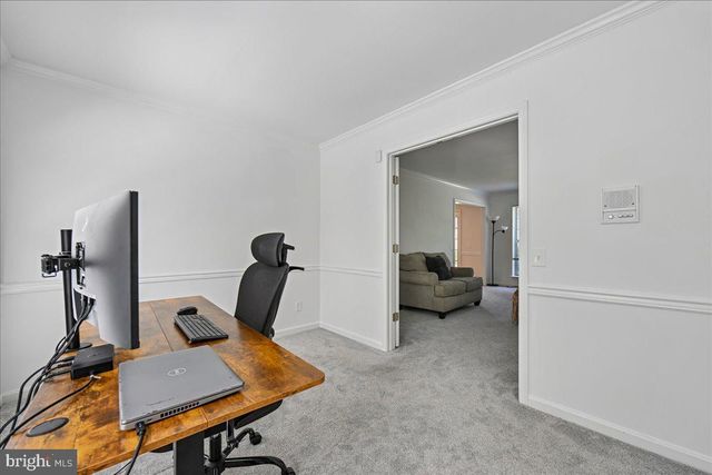 903 BROOK ST, Accokeek, MD 20607