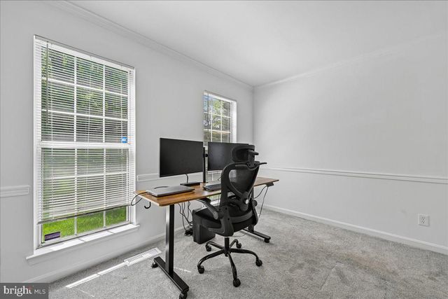 903 BROOK ST, Accokeek, MD 20607