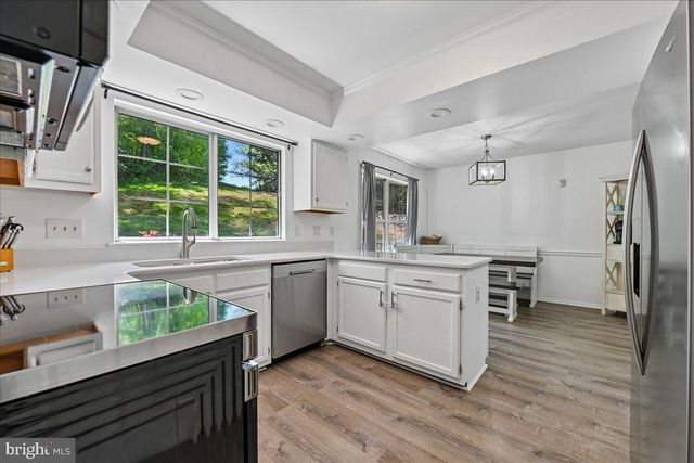 903 BROOK ST, Accokeek, MD 20607