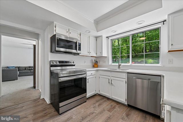 903 BROOK ST, Accokeek, MD 20607