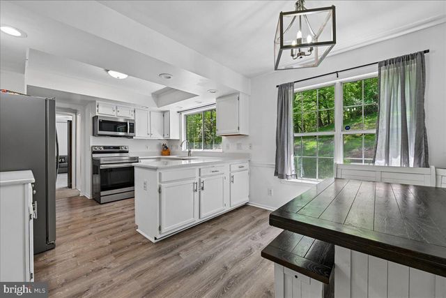 903 BROOK ST, Accokeek, MD 20607