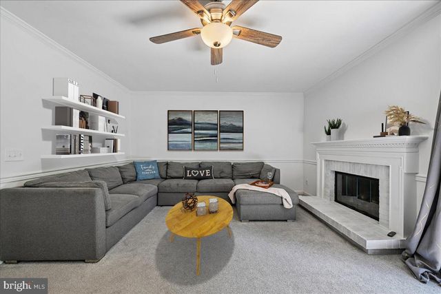 903 BROOK ST, Accokeek, MD 20607