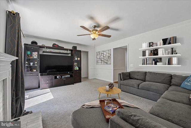 903 BROOK ST, Accokeek, MD 20607