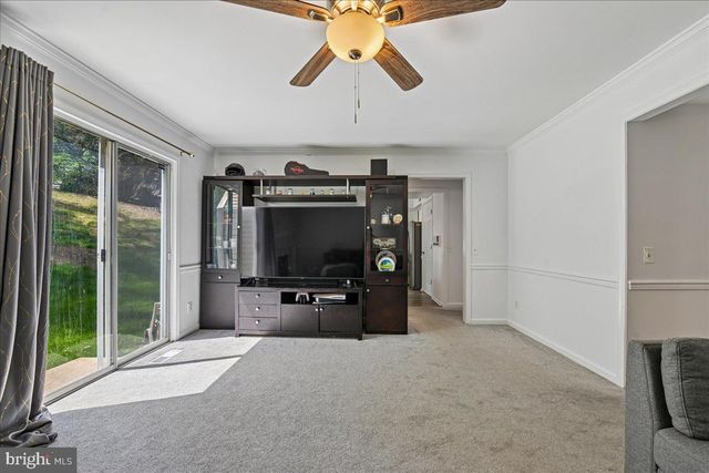 903 BROOK ST, Accokeek, MD 20607