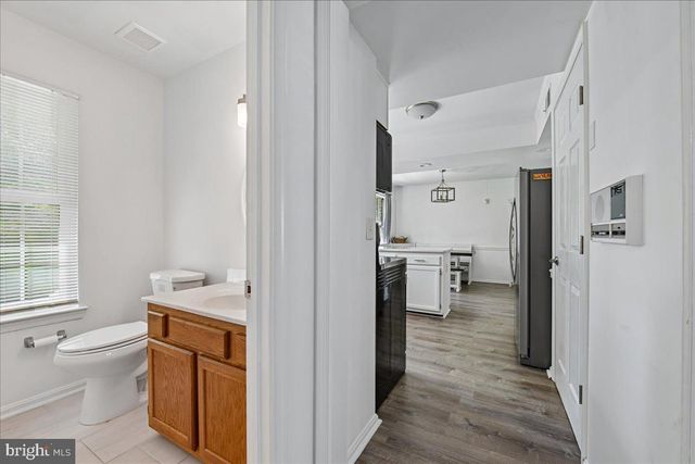 903 BROOK ST, Accokeek, MD 20607