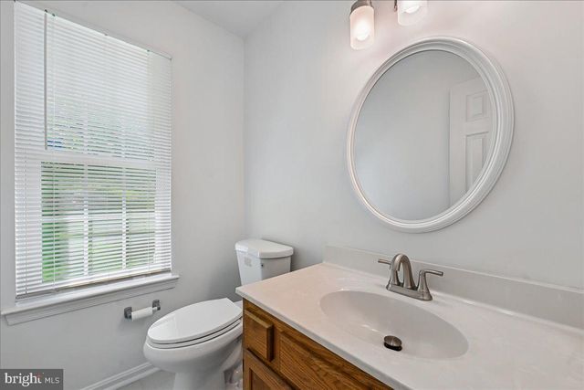 903 BROOK ST, Accokeek, MD 20607